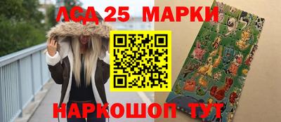 эйфоретик Кимры