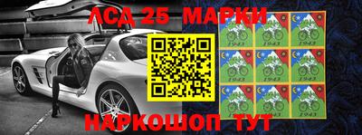 MDMA Premium VHQ Кингисепп